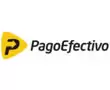 Pago_Efectivo