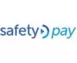 Safety_Pay